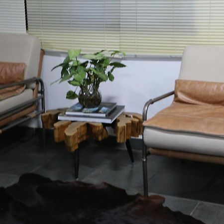 São José dos Pinhais Excelente Quarto Com Cama De Casal King Em Casa Perto Do Aeroporto De Curitiba מראה חיצוני תמונה