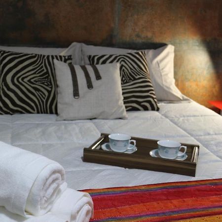 São José dos Pinhais Excelente Quarto Com Cama De Casal King Em Casa Perto Do Aeroporto De Curitiba מראה חיצוני תמונה