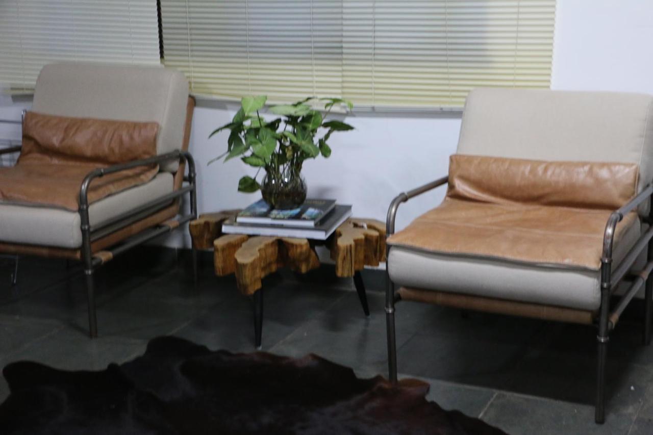 São José dos Pinhais Excelente Quarto Com Cama De Casal King Em Casa Perto Do Aeroporto De Curitiba מראה חיצוני תמונה