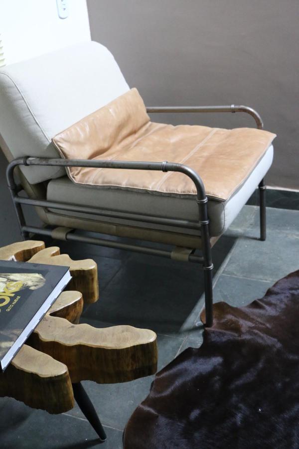 São José dos Pinhais Excelente Quarto Com Cama De Casal King Em Casa Perto Do Aeroporto De Curitiba מראה חיצוני תמונה