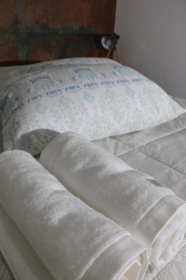São José dos Pinhais Excelente Quarto Com Cama De Casal King Em Casa Perto Do Aeroporto De Curitiba מראה חיצוני תמונה