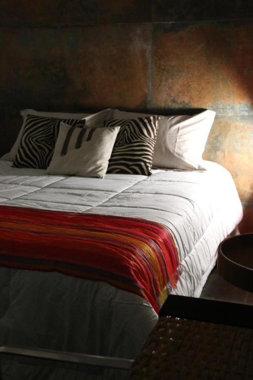 São José dos Pinhais Excelente Quarto Com Cama De Casal King Em Casa Perto Do Aeroporto De Curitiba מראה חיצוני תמונה