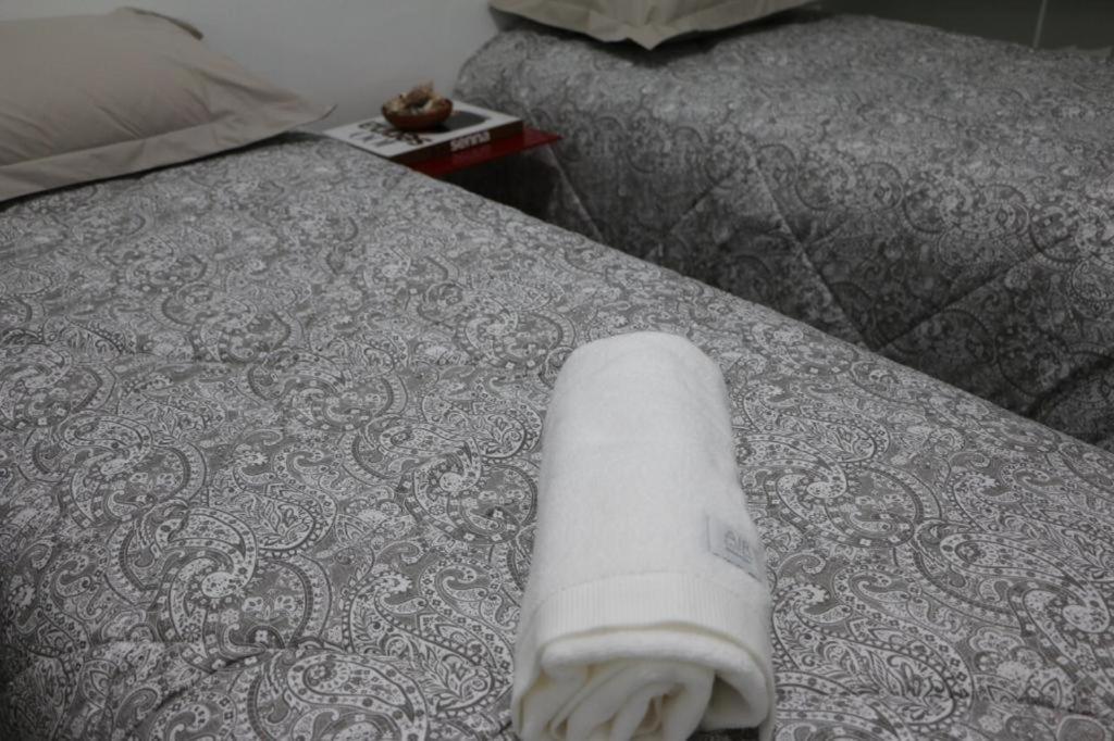 São José dos Pinhais Excelente Quarto Com Cama De Casal King Em Casa Perto Do Aeroporto De Curitiba מראה חיצוני תמונה