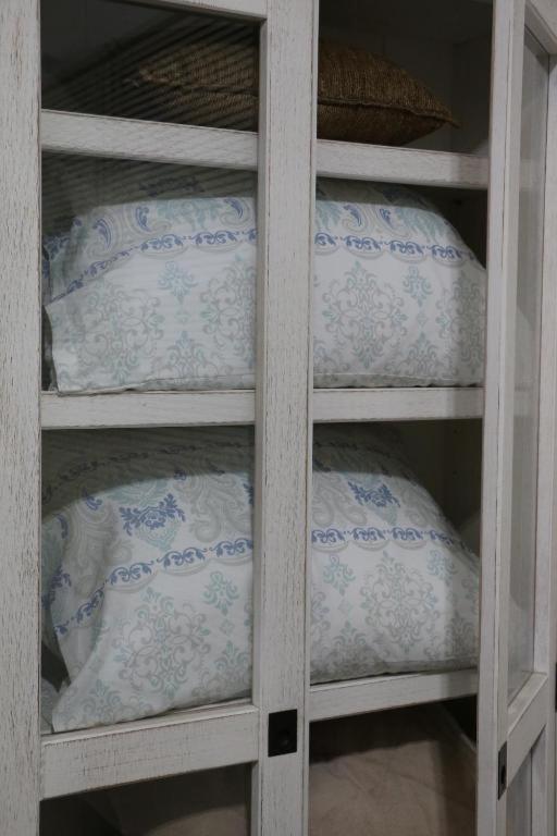 São José dos Pinhais Excelente Quarto Com Cama De Casal King Em Casa Perto Do Aeroporto De Curitiba מראה חיצוני תמונה